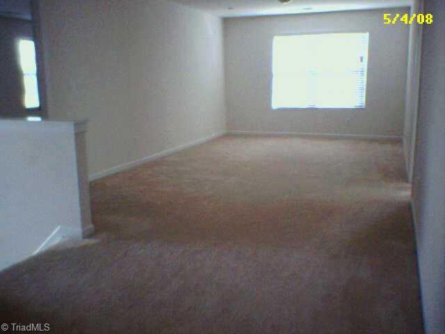 1314 Sharp Ridge Road Greensboro, NC 27406 - Photo 8 of 8 Other. Loft