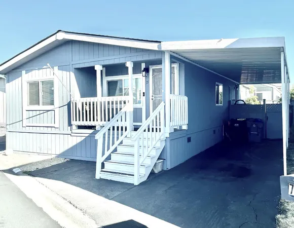 $290,000 | East Weddell Drive, Sunnyvale, CA 94089
