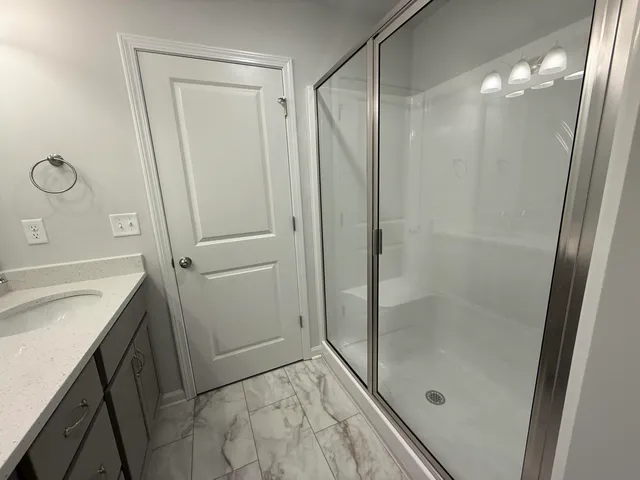 $253,000 | 1307 Newbern Drive, Unit 11D, Grovetown, GA 30813