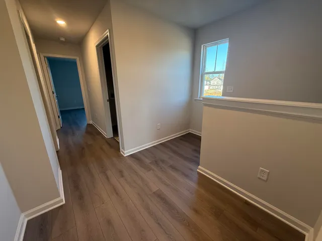 $253,000 | 1307 Newbern Drive, Unit 11D, Grovetown, GA 30813