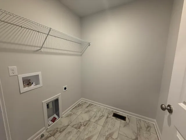 $253,000 | 1307 Newbern Drive, Unit 11D, Grovetown, GA 30813