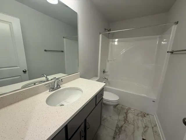 $253,000 | 1307 Newbern Drive, Unit 11D, Grovetown, GA 30813