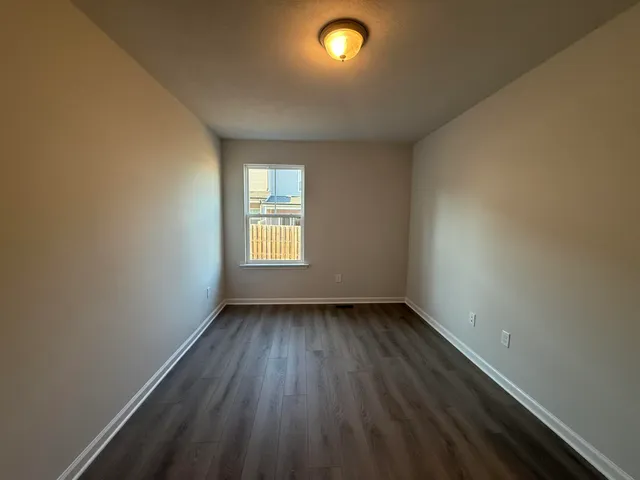 $253,000 | 1307 Newbern Drive, Unit 11D, Grovetown, GA 30813