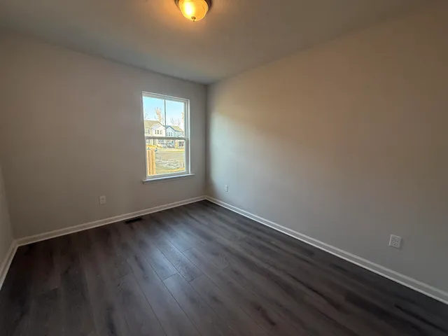 $253,000 | 1307 Newbern Drive, Unit 11D, Grovetown, GA 30813