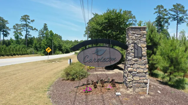 $253,000 | 1307 Newbern Drive, Unit 11D, Grovetown, GA 30813