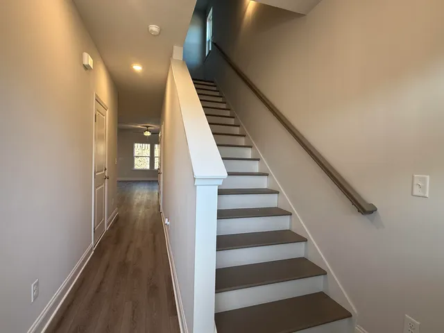 $253,000 | 1307 Newbern Drive, Unit 11D, Grovetown, GA 30813