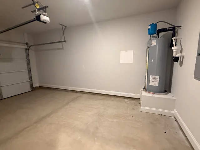 $253,000 | 1307 Newbern Drive, Unit 11D, Grovetown, GA 30813