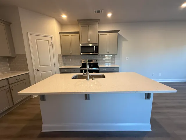 $253,000 | 1307 Newbern Drive, Unit 11D, Grovetown, GA 30813