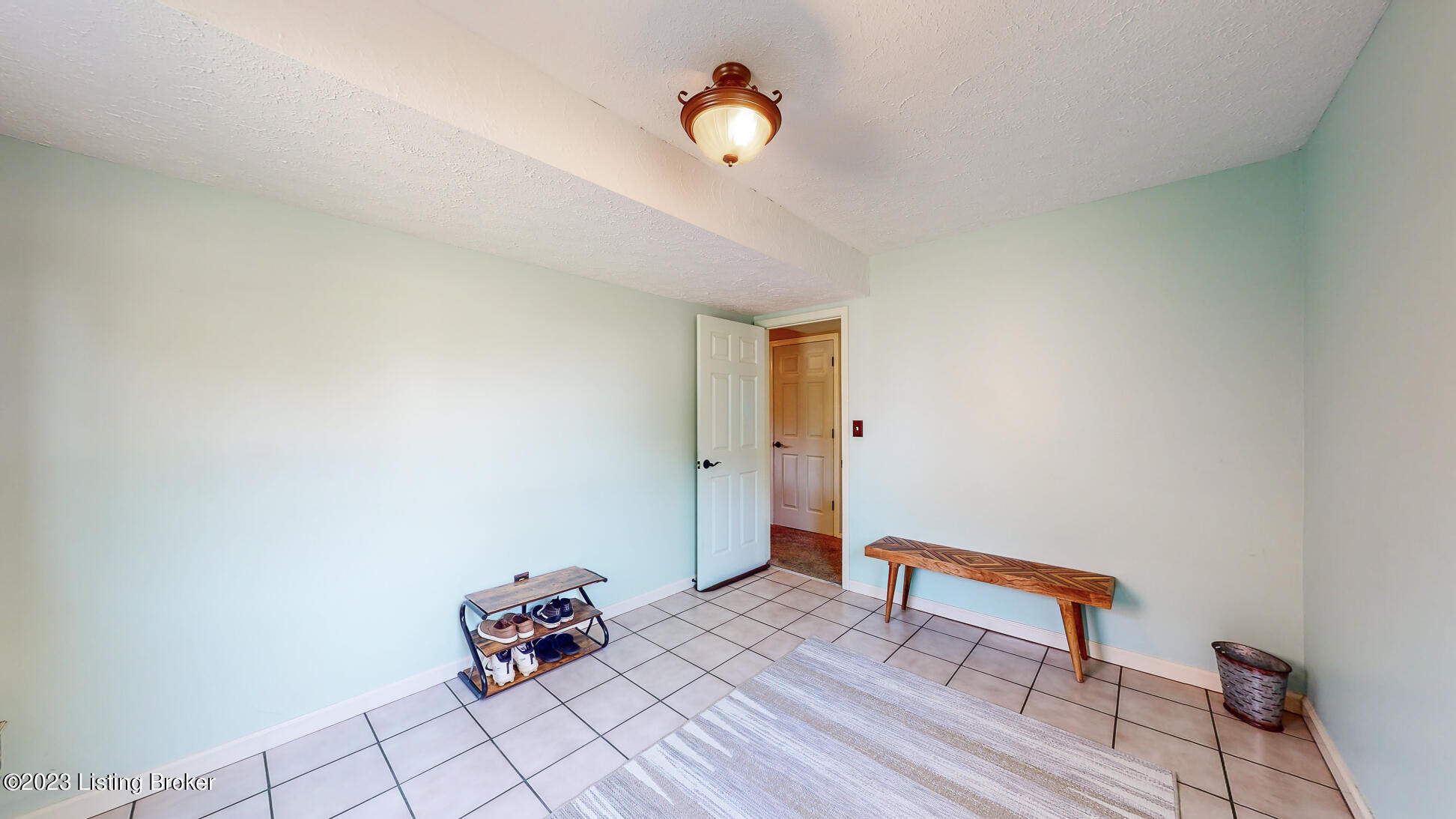6017 Stone Bluff Road Louisville, KY 40291 - Photo 28 of 65 6017-Stone-Bluff-Rd_028