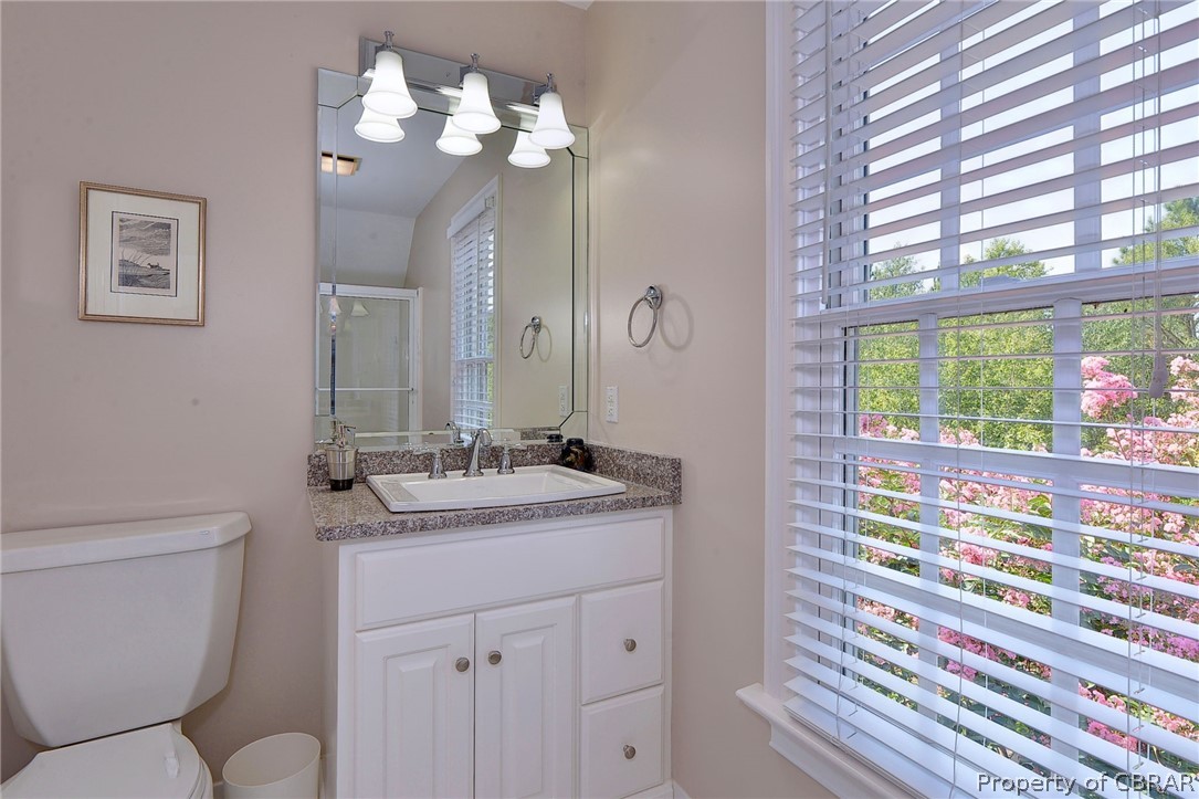 1584 Harbor Road Williamsburg, VA 23185 - Photo 40 of 50 Gallery Image 40