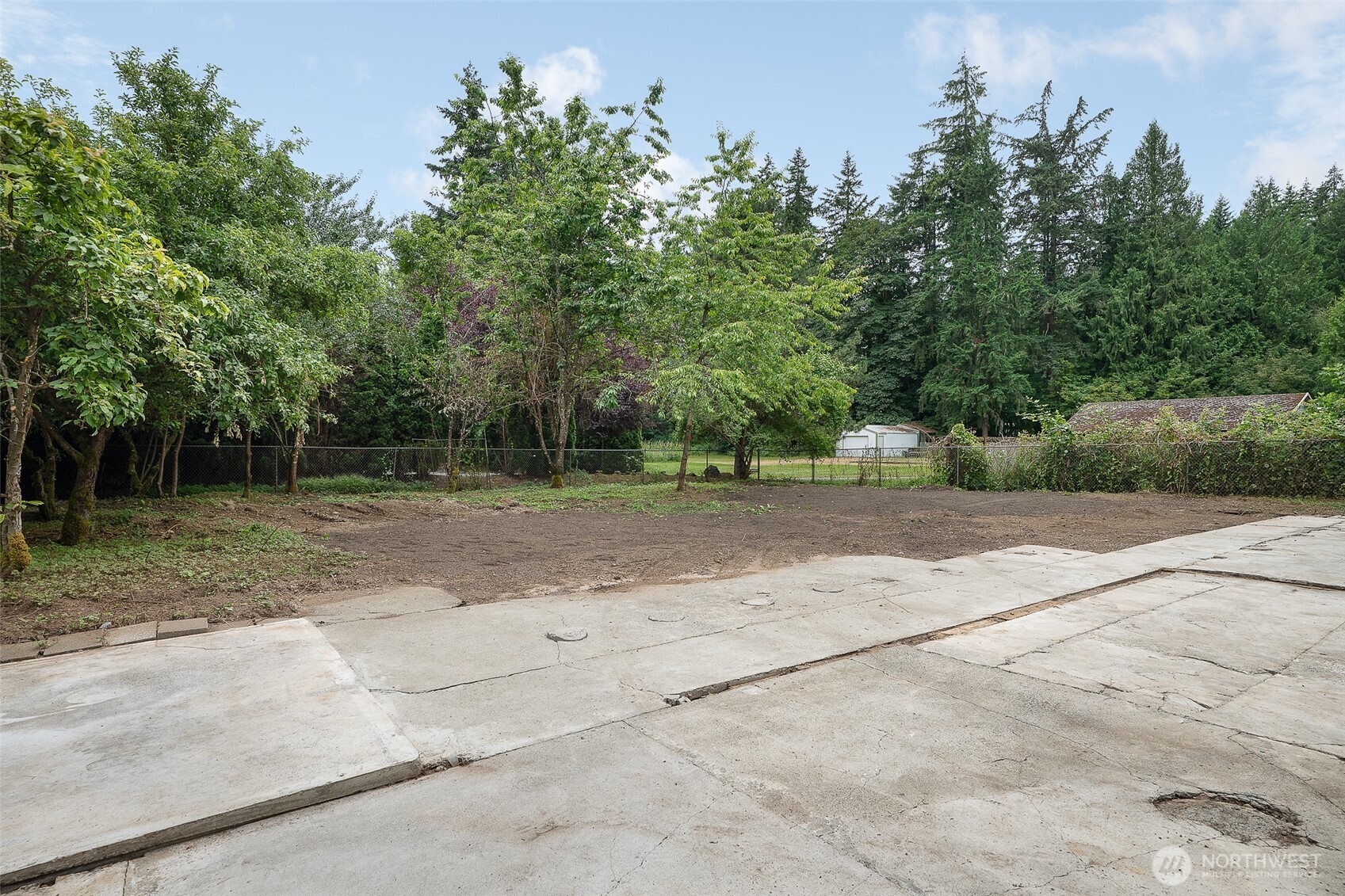 4720 224th Street Southeast Bothell, WA 98021 - Photo 28 of 40