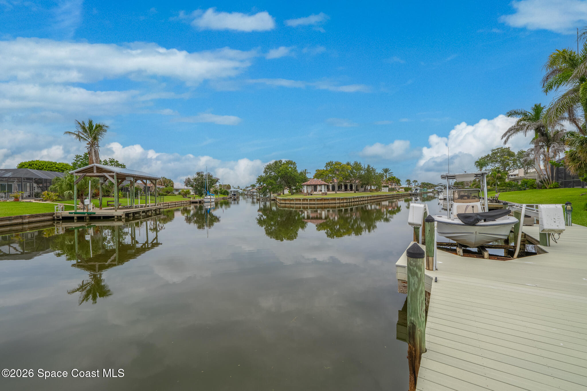 2318 North Riverside Drive Indialantic, FL 32903 - Photo 4 of 60 2318 N Riverside Dr, Indialantic, FL 329