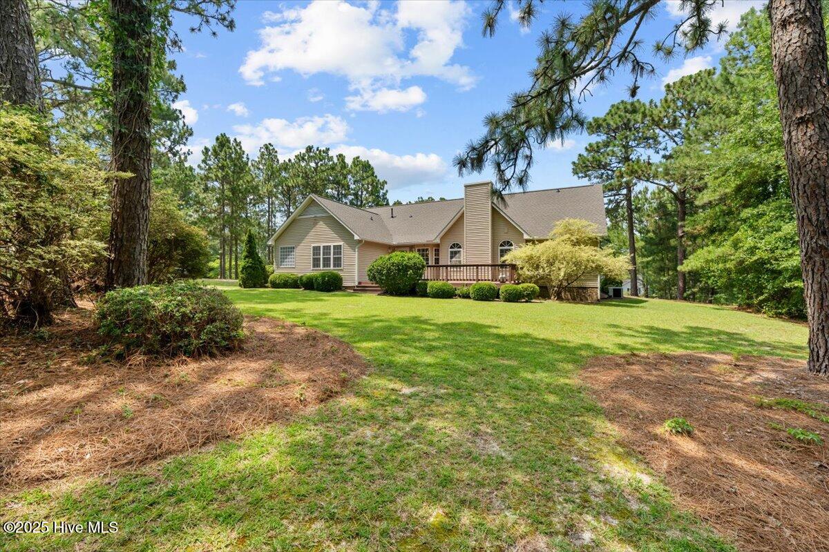 114 Rothbury Drive Carthage, NC 28327 - Photo 28 of 36 09-DSC00688