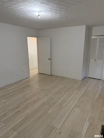 $130,000 | 808 South Victor Street, Christopher, IL 62822