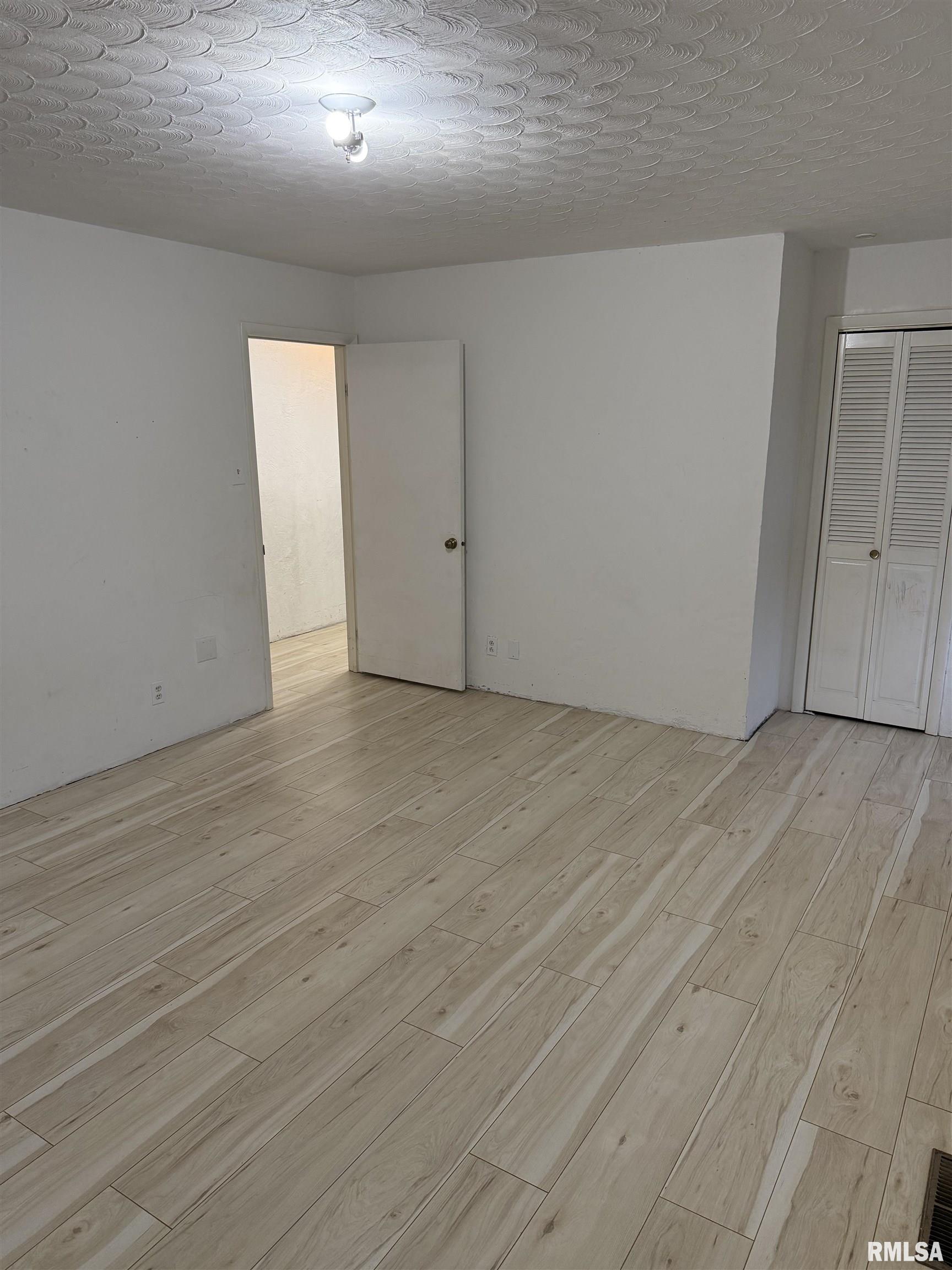 808 South Victor Street Christopher, IL 62822 - Photo 14 of 31