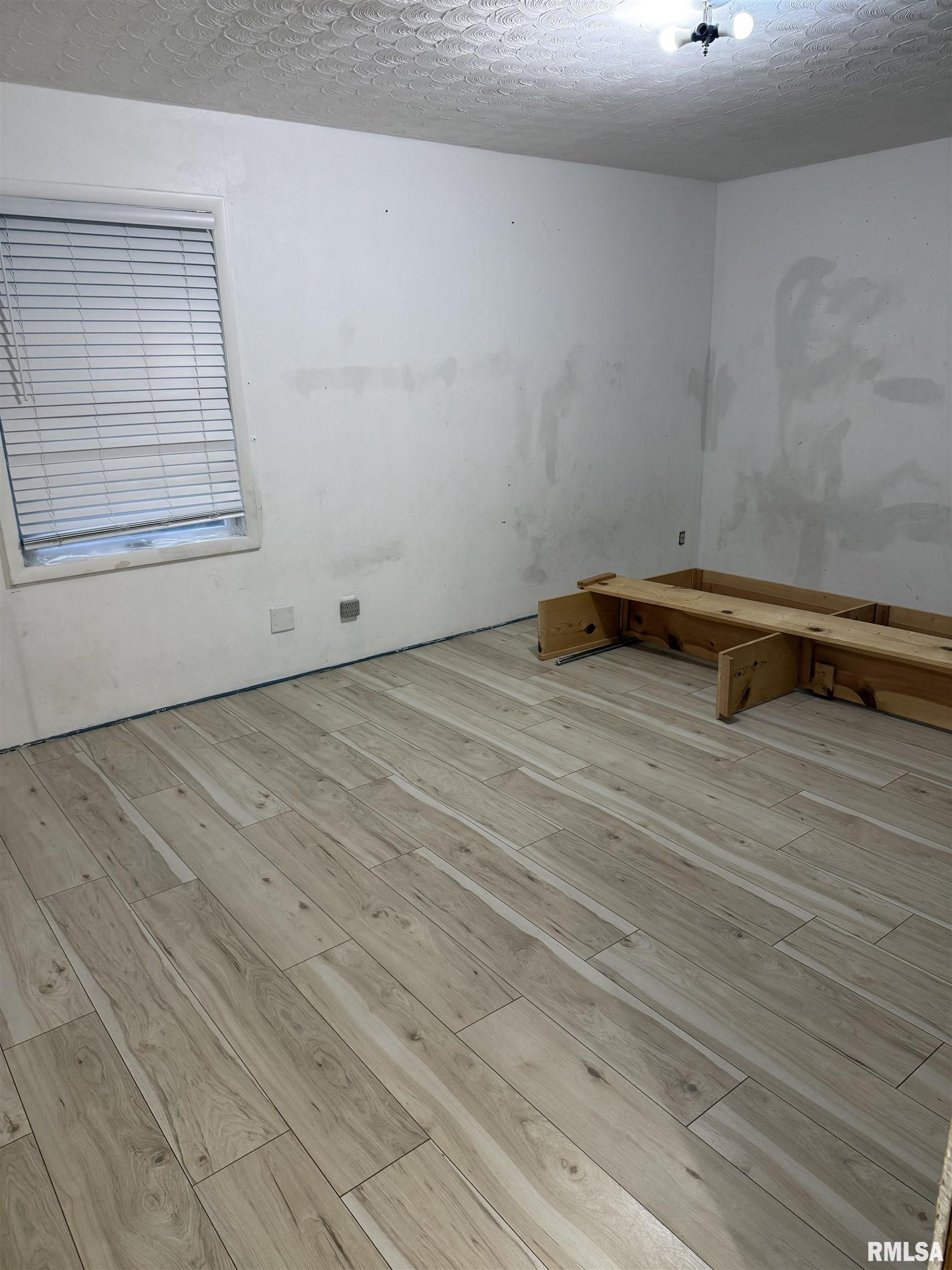 808 South Victor Street Christopher, IL 62822 - Photo 16 of 31