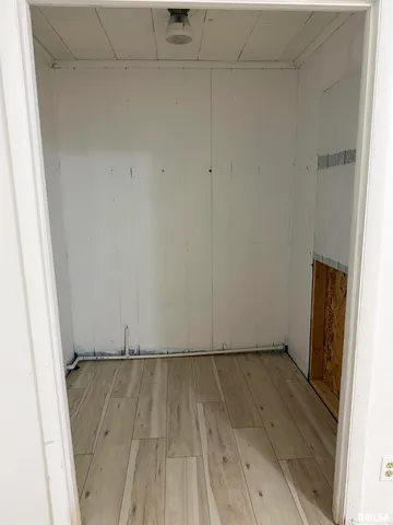 $150,000 | 808 South Victor Street, Christopher, IL 62822