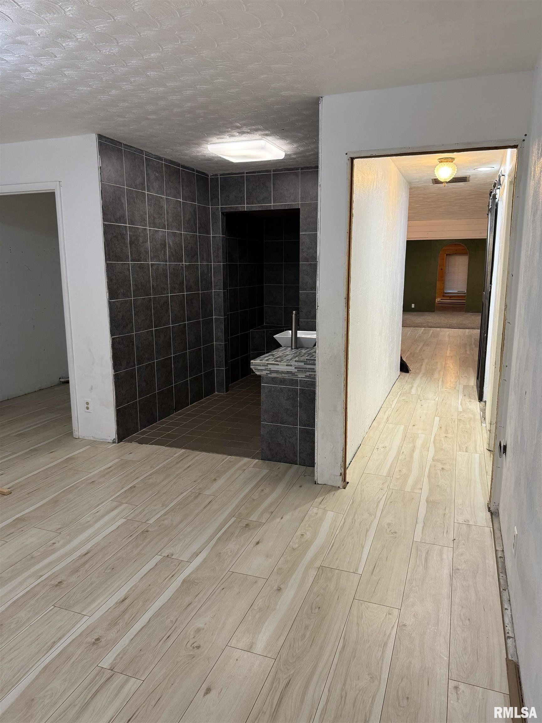 808 South Victor Street Christopher, IL 62822 - Photo 19 of 31