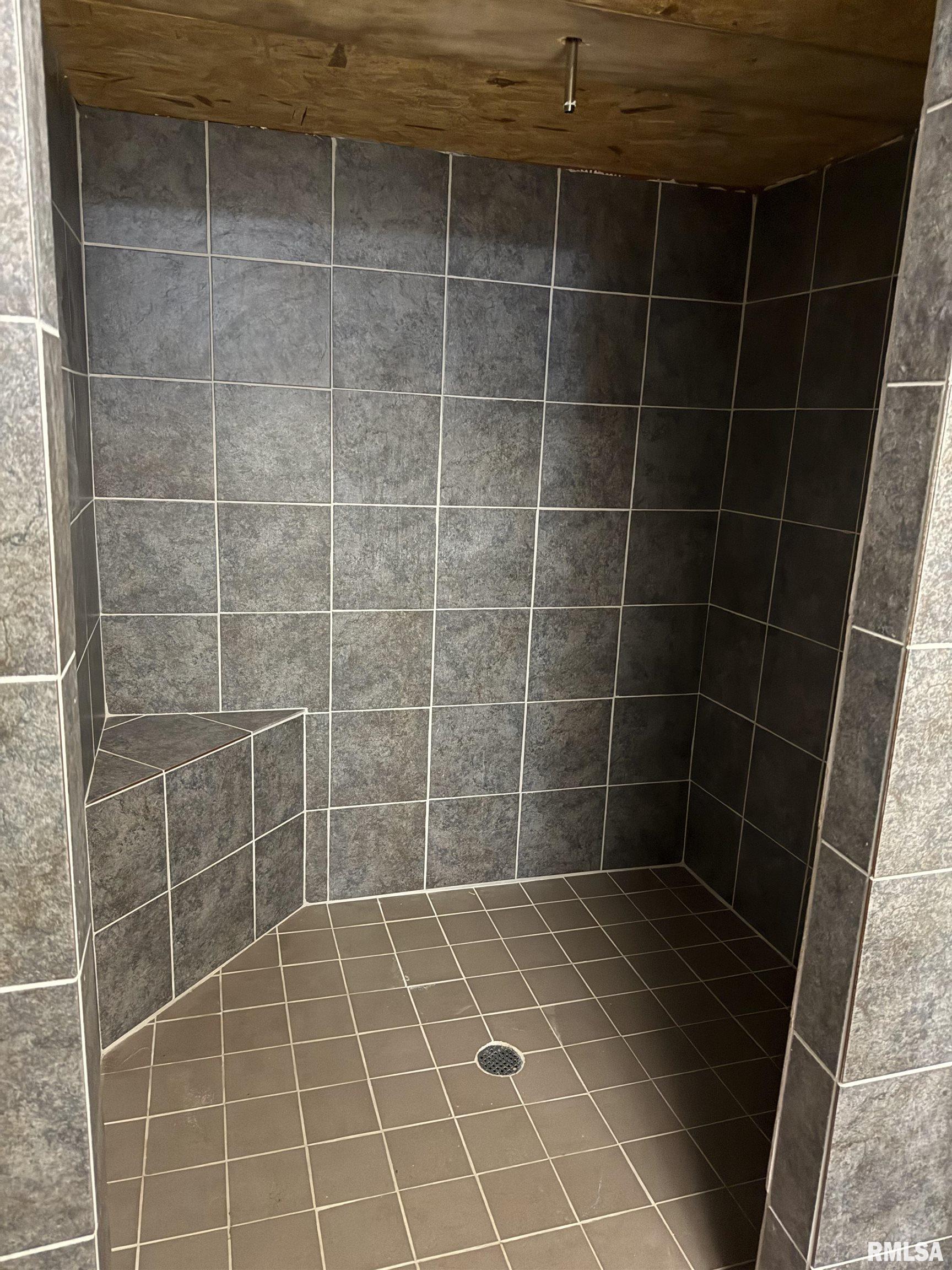 808 South Victor Street Christopher, IL 62822 - Photo 21 of 31