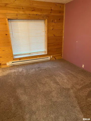 $150,000 | 808 South Victor Street, Christopher, IL 62822