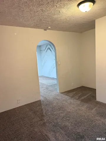 $150,000 | 808 South Victor Street, Christopher, IL 62822