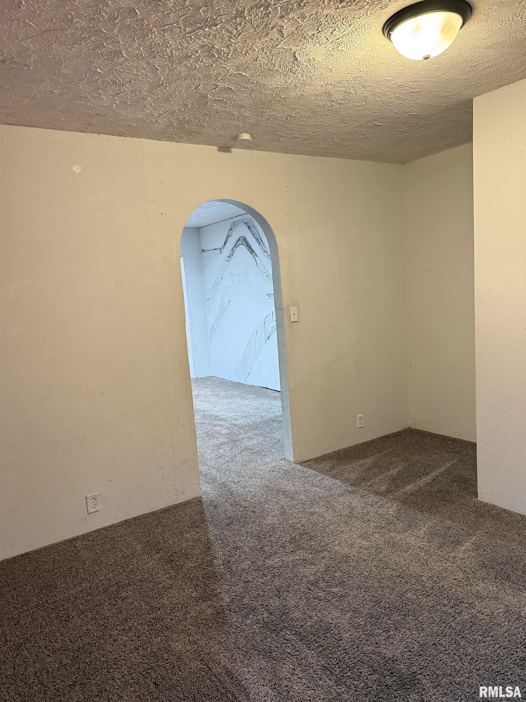 808 South Victor Street Christopher, IL 62822 - Photo 25 of 31