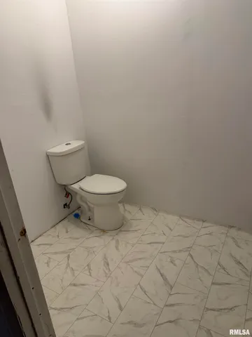 $150,000 | 808 South Victor Street, Christopher, IL 62822