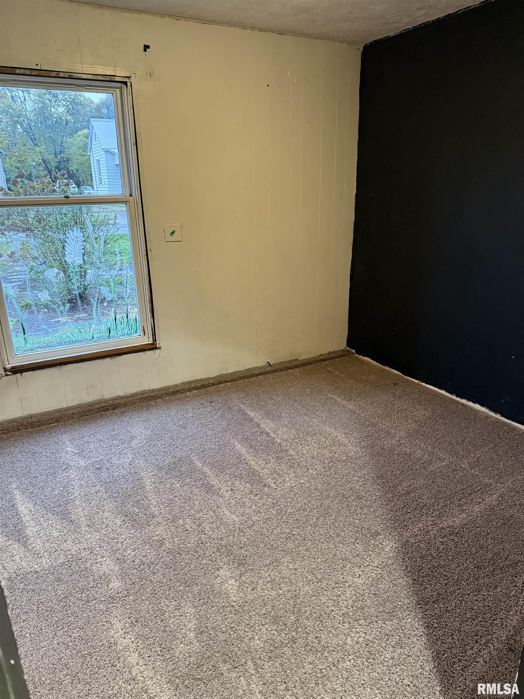 808 South Victor Street Christopher, IL 62822 - Photo 27 of 31