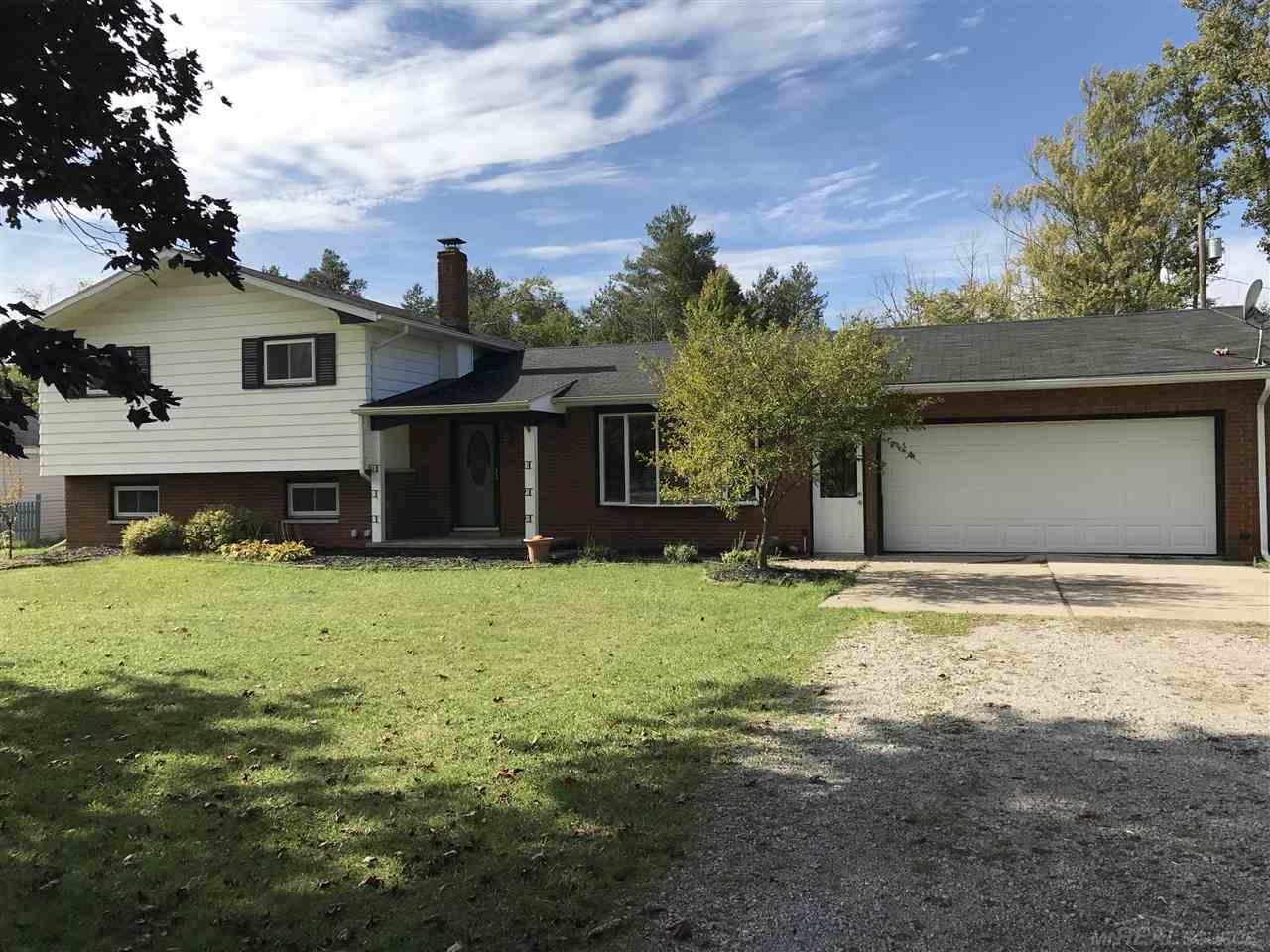 2665 Range Road Smiths Creek, MI 48074 - Photo 1 of 11 Gallery Image 1