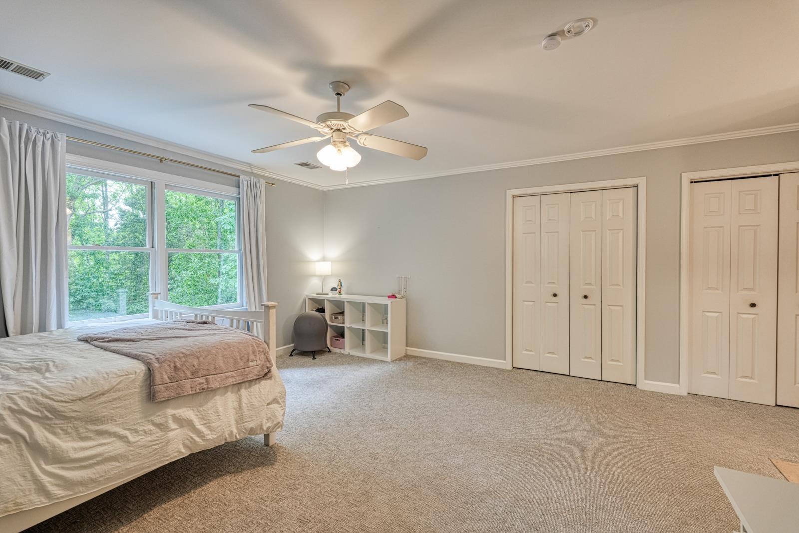 343 English Oak Road Simpsonville, SC 29681 - Photo 32 of 50