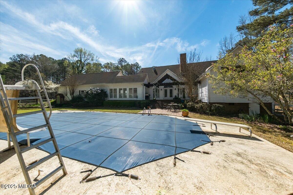 670 Middlesex Drive Macon, GA 31210 - Photo 11 of 52 10-DSCF2362