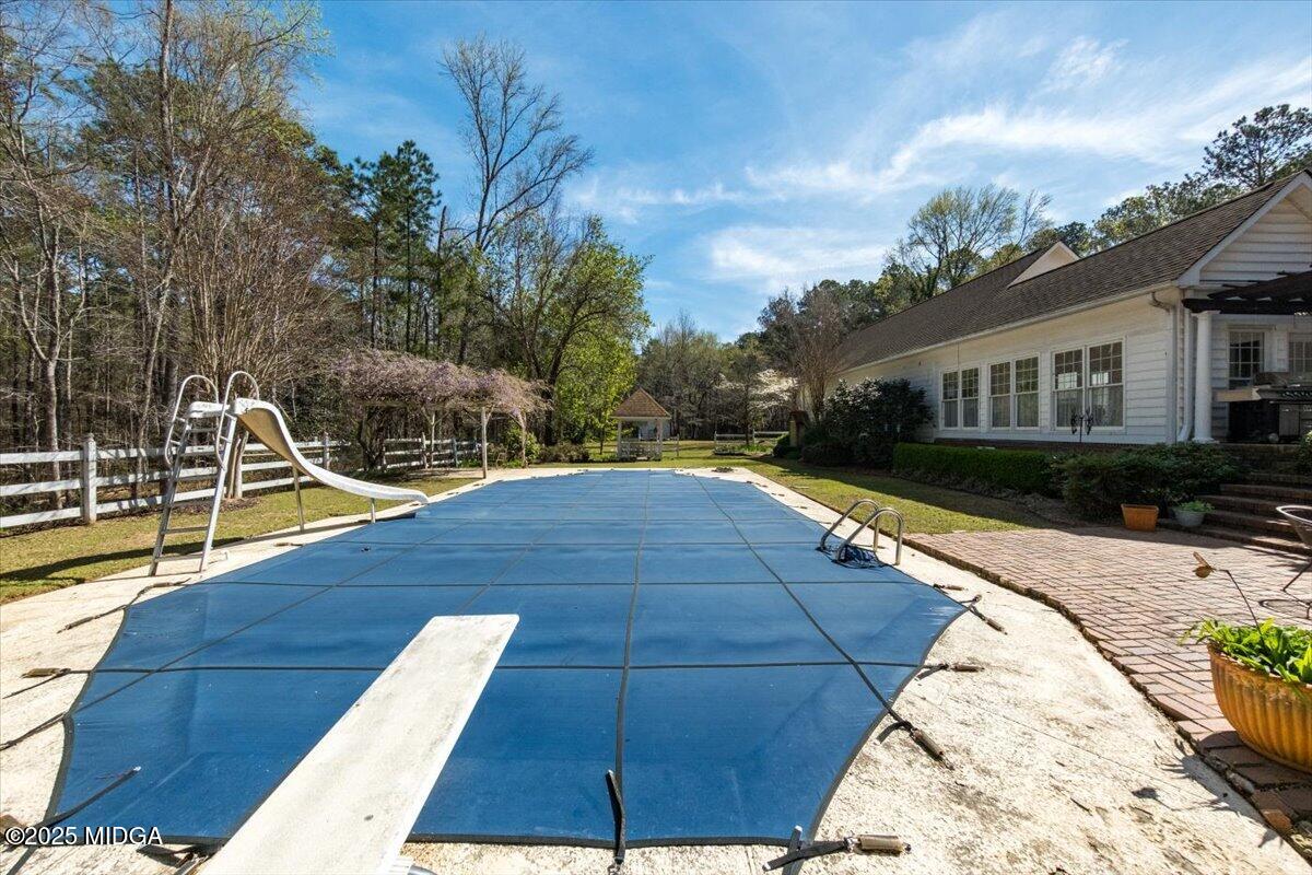 670 Middlesex Drive Macon, GA 31210 - Photo 12 of 52 11-DSCF2364