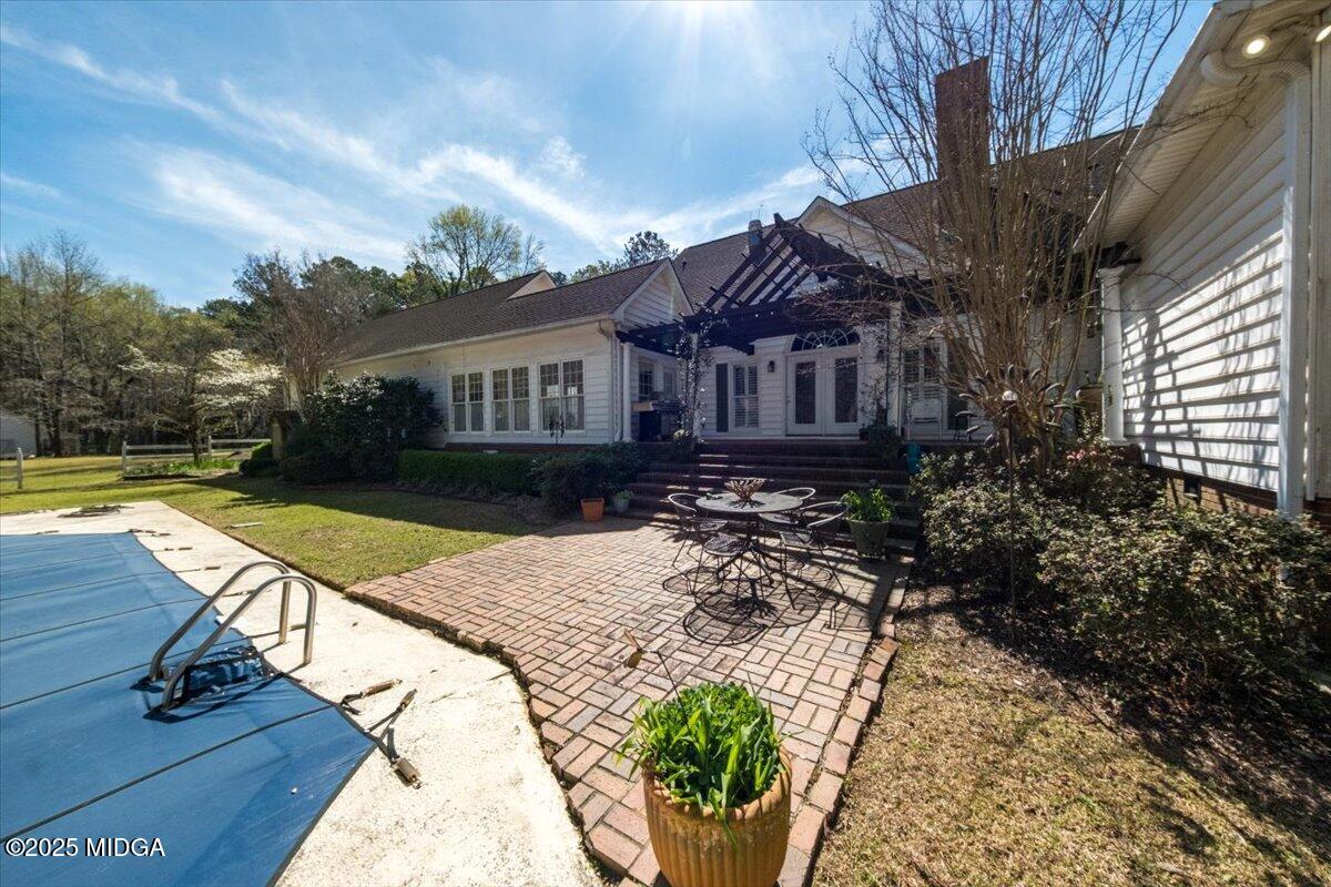 670 Middlesex Drive Macon, GA 31210 - Photo 13 of 52 12-DSCF2365