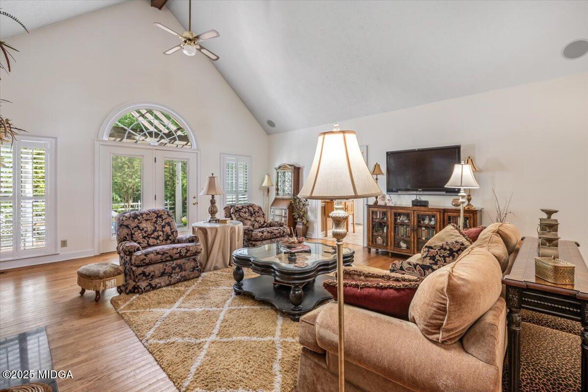 670 Middlesex Drive Macon, GA 31210 - Photo 14 of 52 13-W7A2305