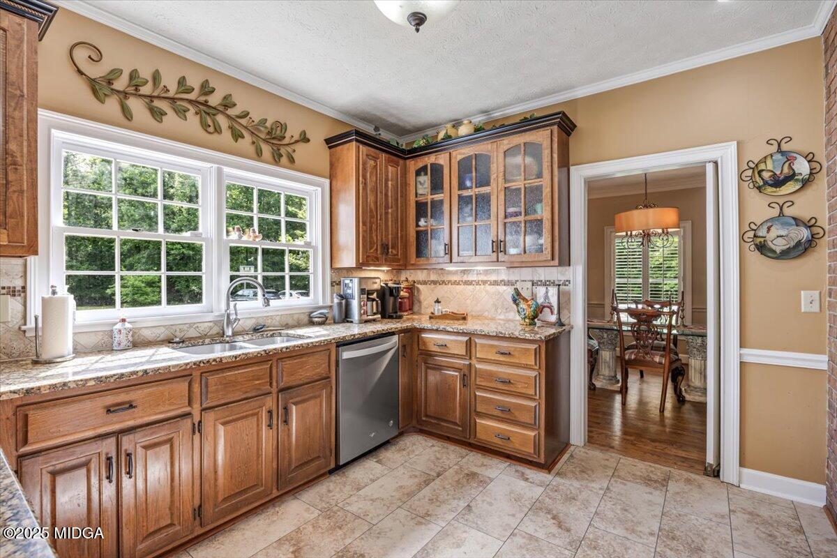 670 Middlesex Drive Macon, GA 31210 - Photo 17 of 52 18-W7A2330