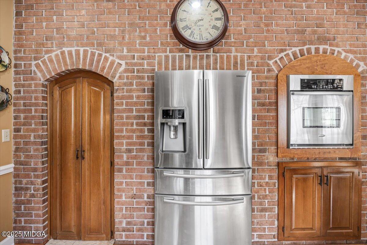 670 Middlesex Drive Macon, GA 31210 - Photo 18 of 52 19-W7A2335