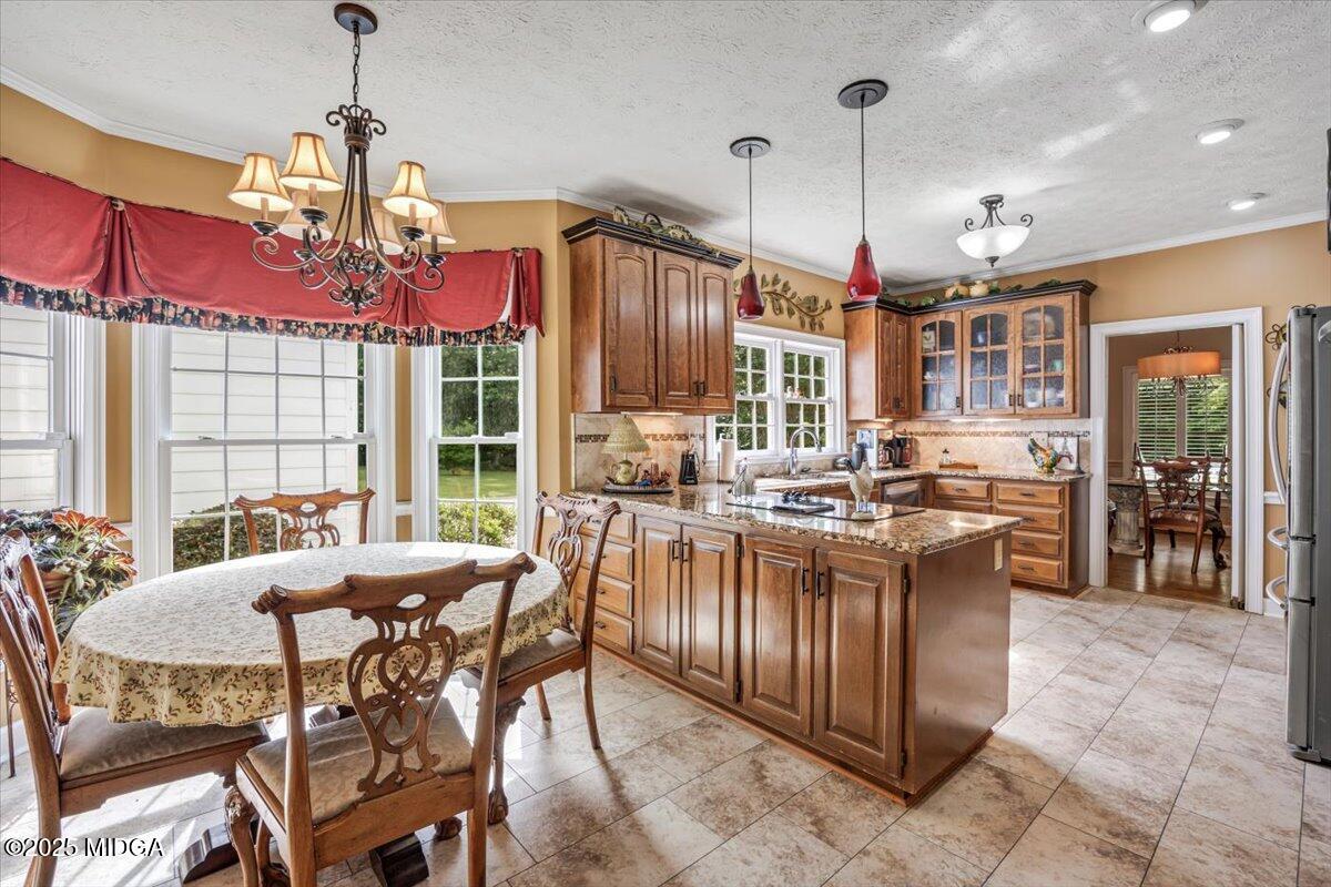 670 Middlesex Drive Macon, GA 31210 - Photo 19 of 52 16-W7A2320