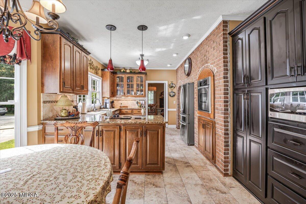 670 Middlesex Drive Macon, GA 31210 - Photo 20 of 52 17-W7A2325