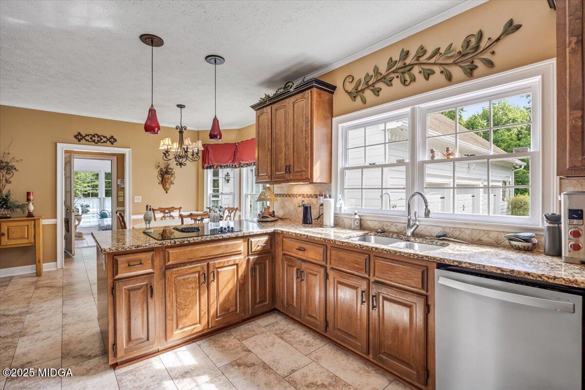 670 Middlesex Drive Macon, GA 31210 - Photo 21 of 52 20-W7A2340