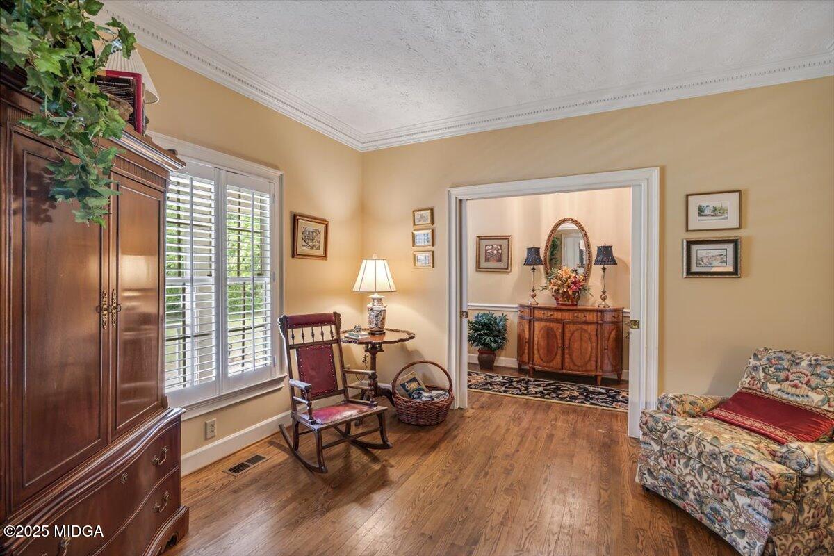 670 Middlesex Drive Macon, GA 31210 - Photo 23 of 52 22-W7A2351