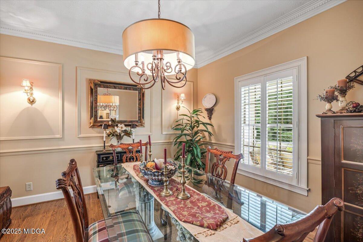 670 Middlesex Drive Macon, GA 31210 - Photo 24 of 52 23-W7A2356