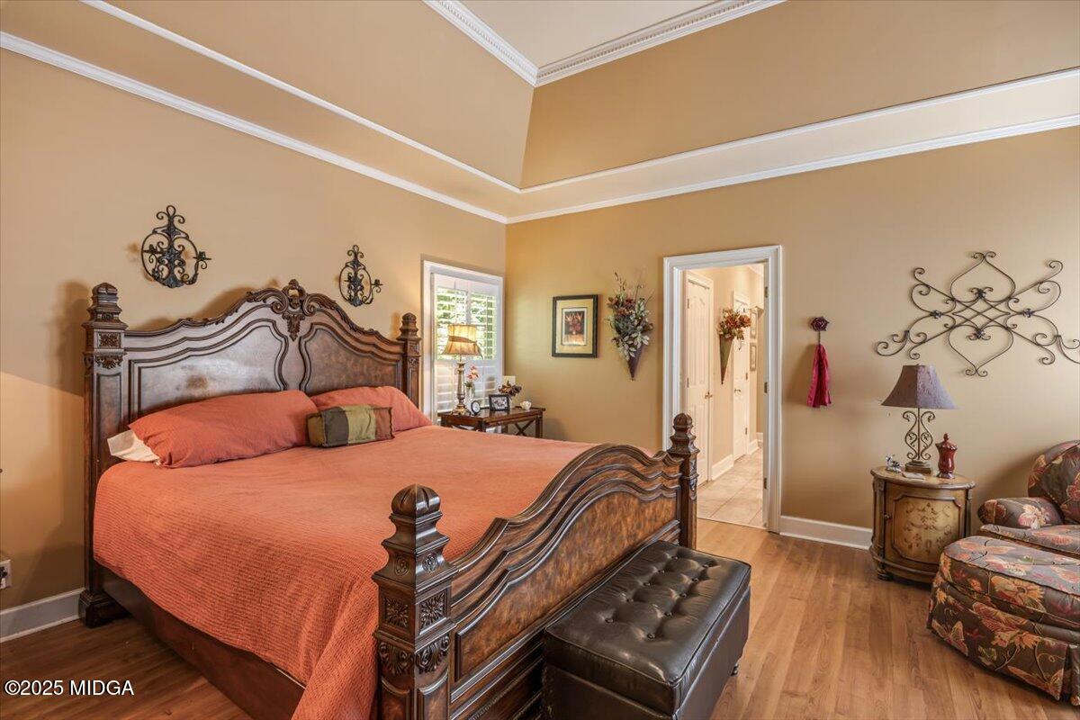 670 Middlesex Drive Macon, GA 31210 - Photo 26 of 52 25-W7A2366