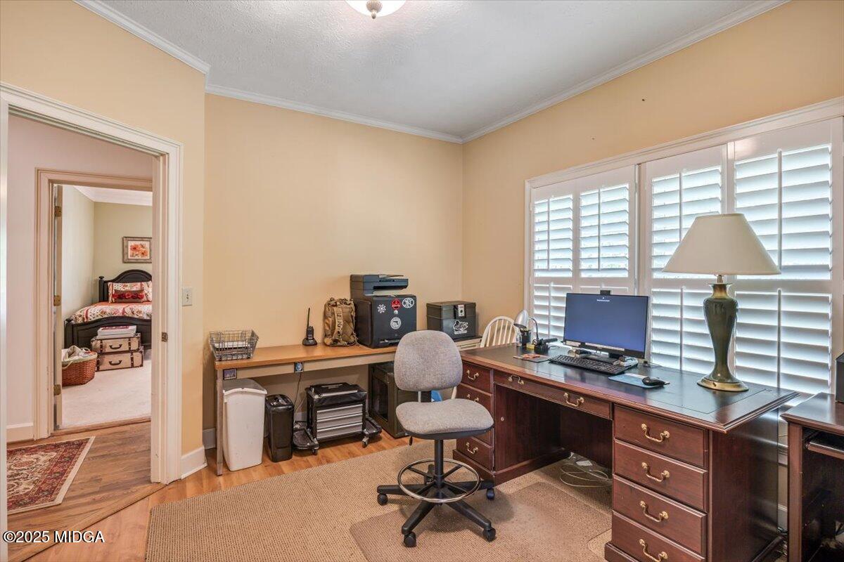 670 Middlesex Drive Macon, GA 31210 - Photo 28 of 52 27-W7A2371