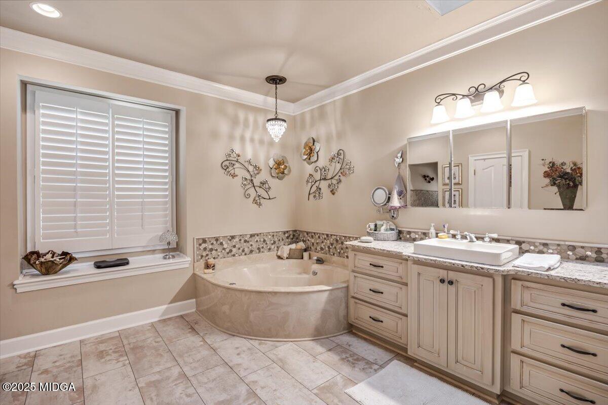 670 Middlesex Drive Macon, GA 31210 - Photo 29 of 52 28-W7A2375