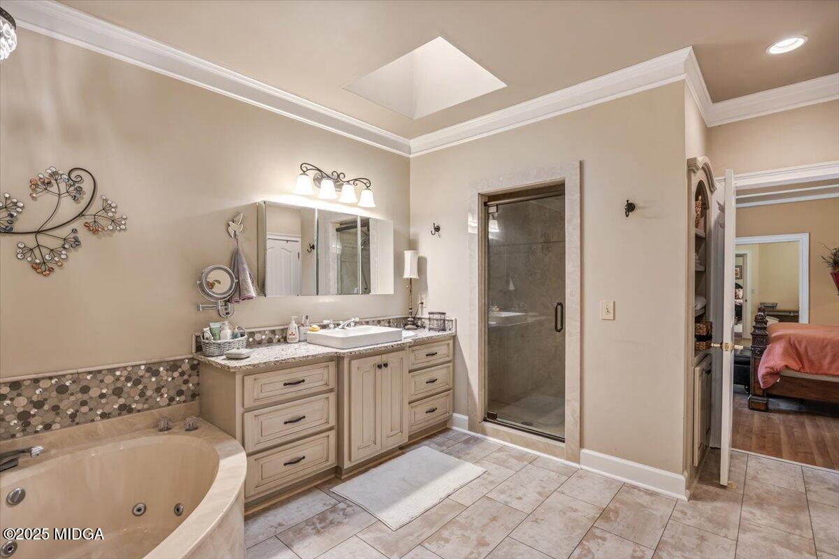 670 Middlesex Drive Macon, GA 31210 - Photo 30 of 52 29-W7A2380