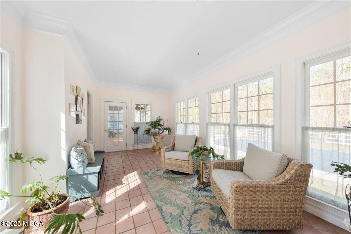 670 Middlesex Drive Macon, GA 31210 - Photo 3 of 52 01-DSCF2176