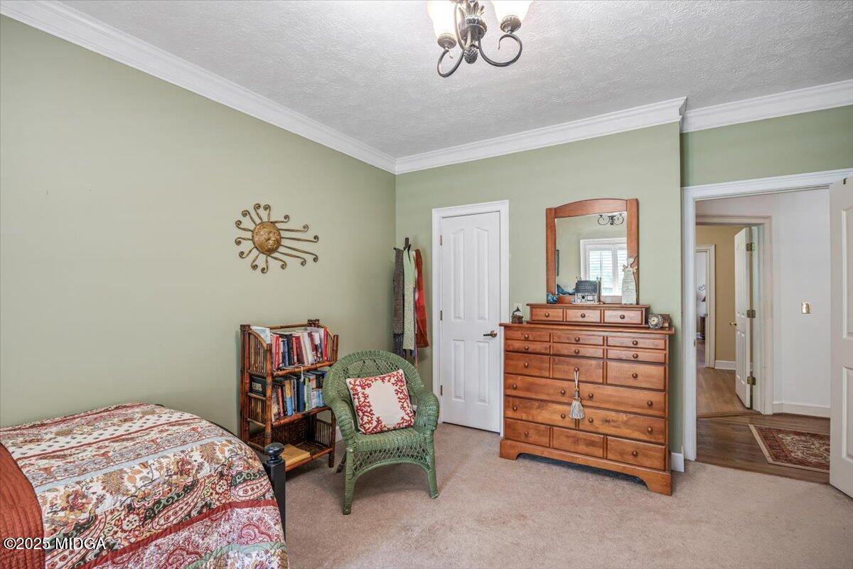 670 Middlesex Drive Macon, GA 31210 - Photo 32 of 52 31-W7A2391