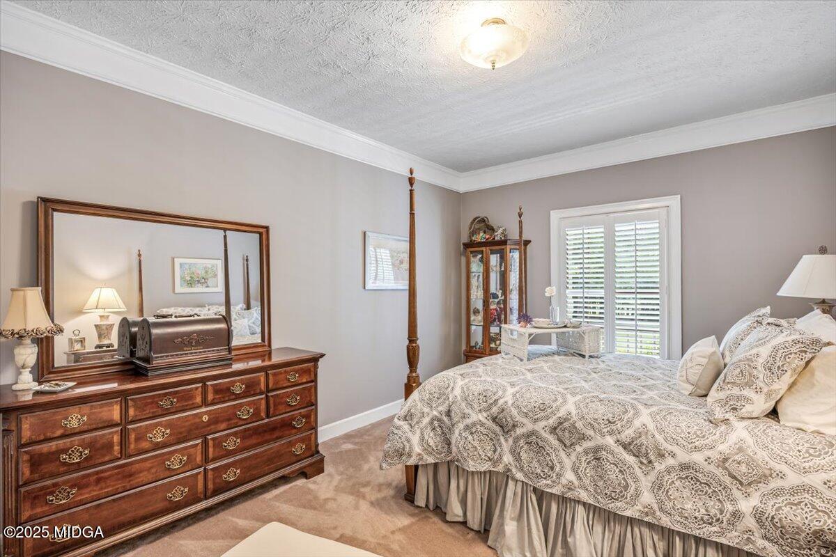 670 Middlesex Drive Macon, GA 31210 - Photo 33 of 52 32-W7A2396