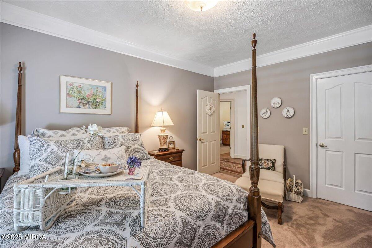 670 Middlesex Drive Macon, GA 31210 - Photo 34 of 52 33-W7A2401