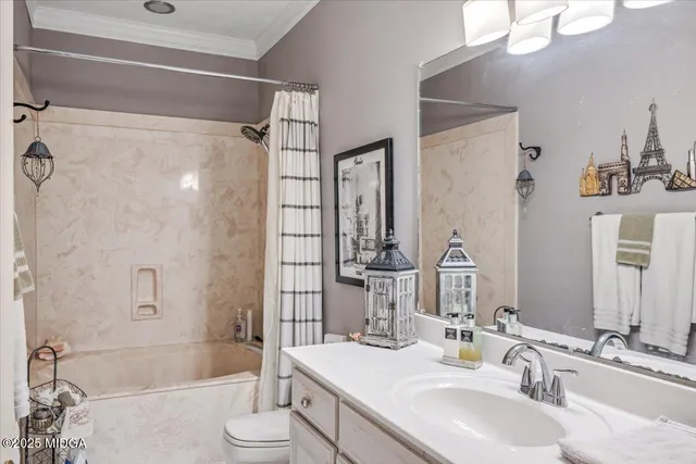 a view of livingroom with stairs